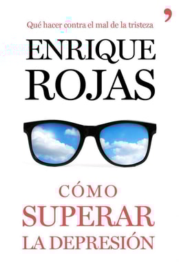 Cómo superar la depresión (Relanzamiento)