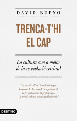 Trenca-t'hi el cap