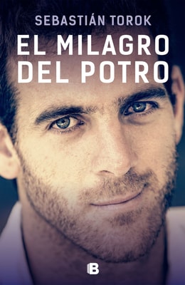 El milagro Del Potro