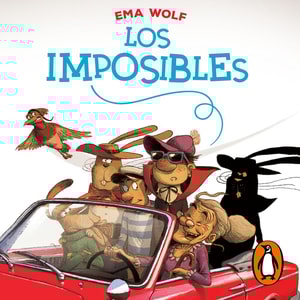 Los imposibles