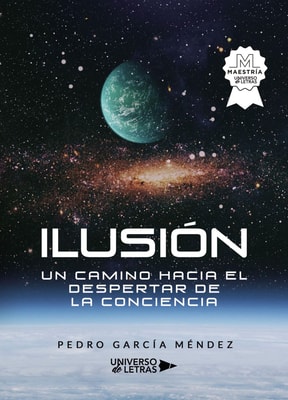 Ilusión