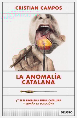 La anomalía catalana