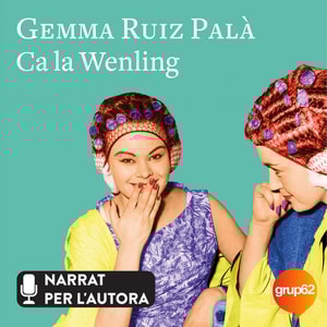 Ca la Wenling