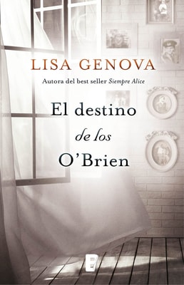 El destino de los O'Brien