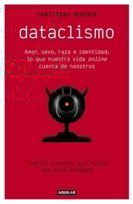 Dataclismo