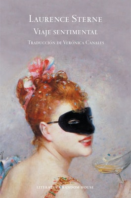 El viaje sentimental