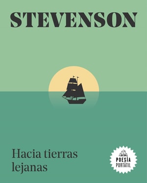 Hacia tierras lejanas (Flash Poesía)