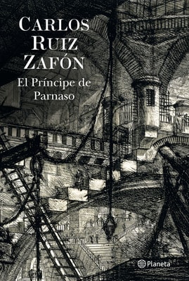 El Príncipe de Parnaso