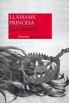 Llámame Princesa