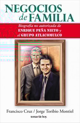 Negocios de familia
