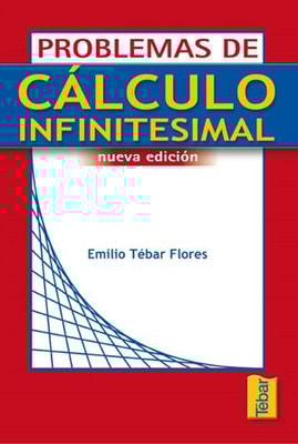 Problemas de cálculo infinitesimal