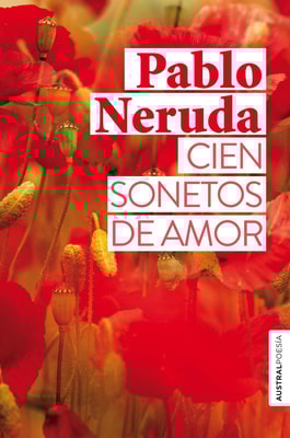 Cien sonetos de amor