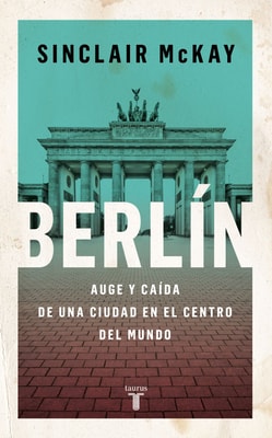 Berlín