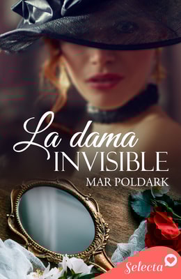 La dama invisible