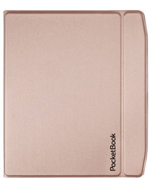 Funda 7" Flip beis para e-readers de la serie Era