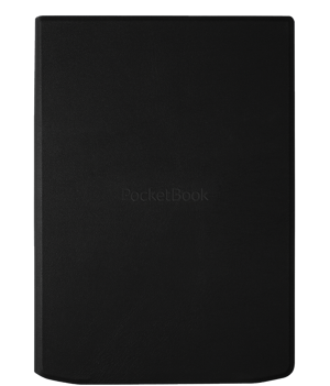 Funda 7,8" Flip negra compatible con los modelos InkPad 4, Color 2 y Color 3