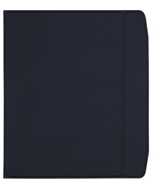 Funda 7" Charge azul marino para e-readers de la serie Era