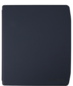 Funda 7" Shell azul marino para e-readers de la serie Era