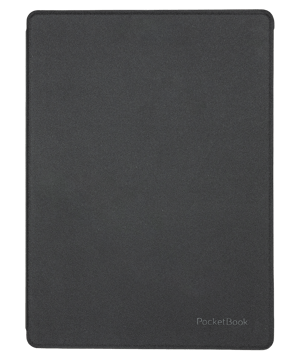 Funda 9,7'' Shell negra para el InkPad Lite