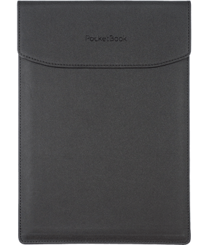 Funda 9,7''/10,3'' Envelope negra para el InkPad Lite y el InkPad X Pro