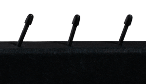 Puntas de repuesto para el Stylus PocketBook