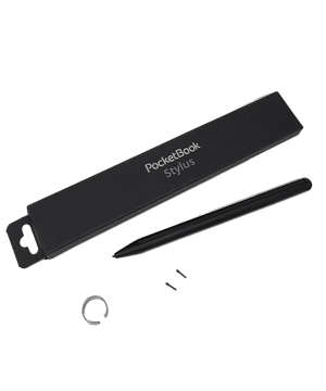 PocketBook Stylus Wacom para InkPad X Pro, InkPad Eo y Color Note