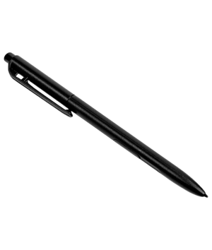 Pocketbook Stylus