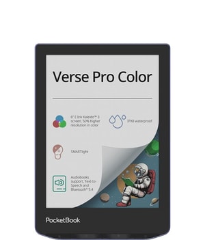 Verse Pro Color Lavender Dream