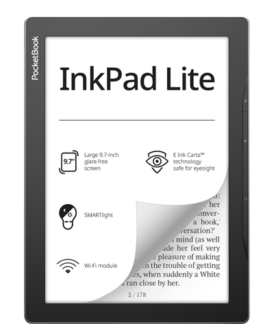 InkPad Lite