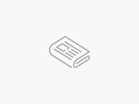 Cómo utilizar una tarjeta regalo de PocketBook