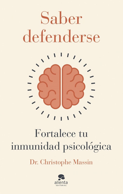 Saber defenderse