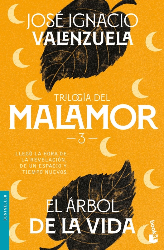 El árbol de la vida