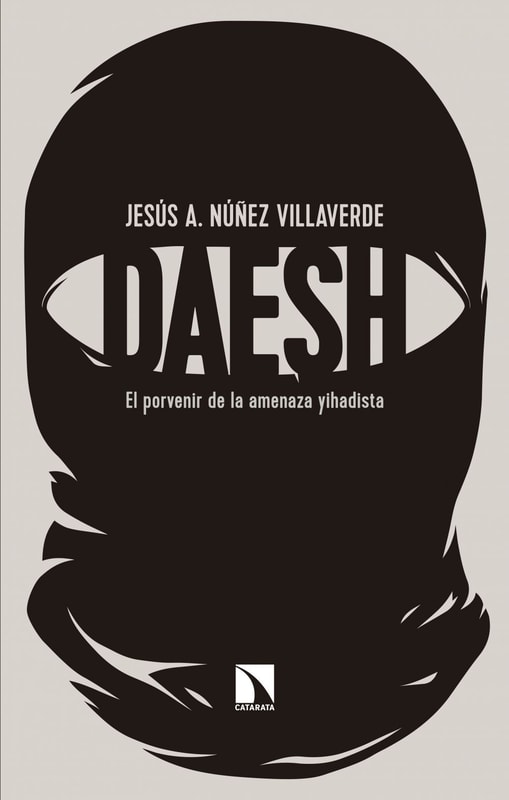 Dáesh