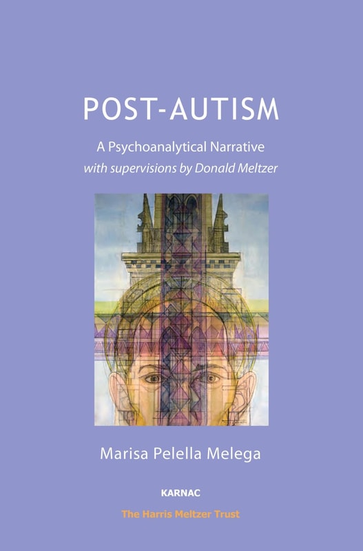 Post-Autism
