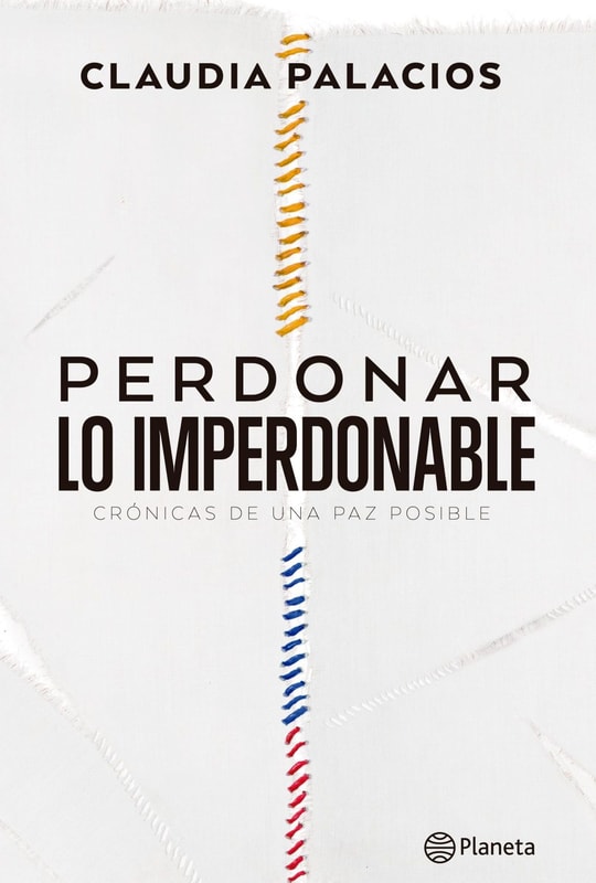 Perdonar lo imperdonable