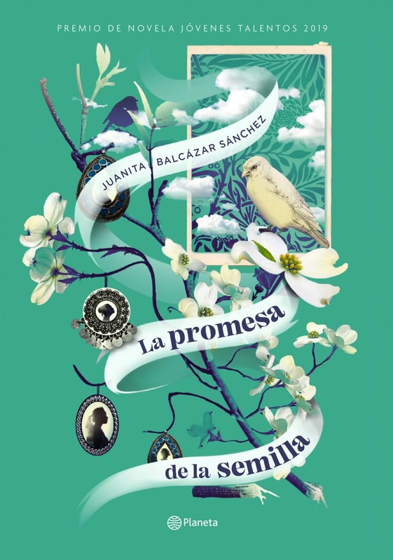 La promesa de la semilla