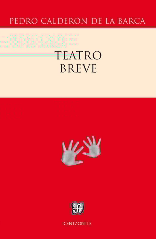 Teatro breve