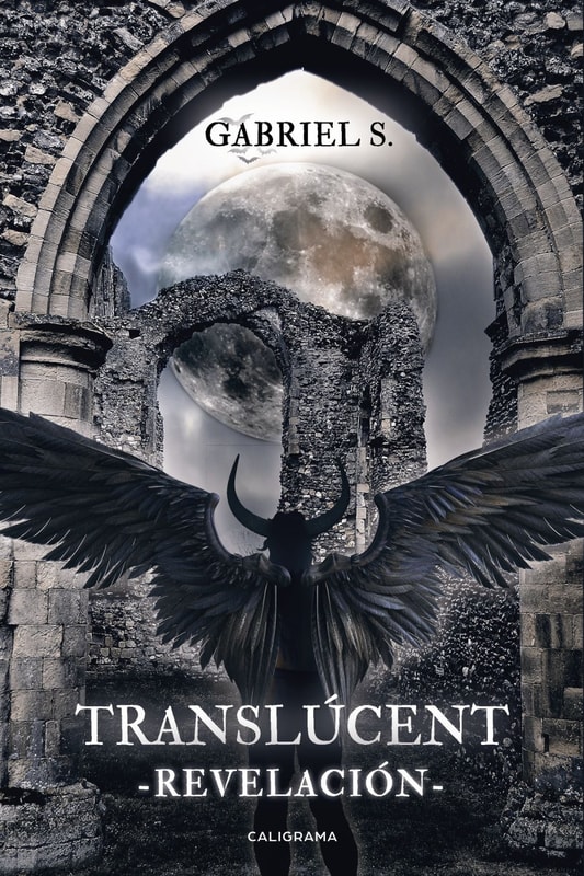 Translúcent
