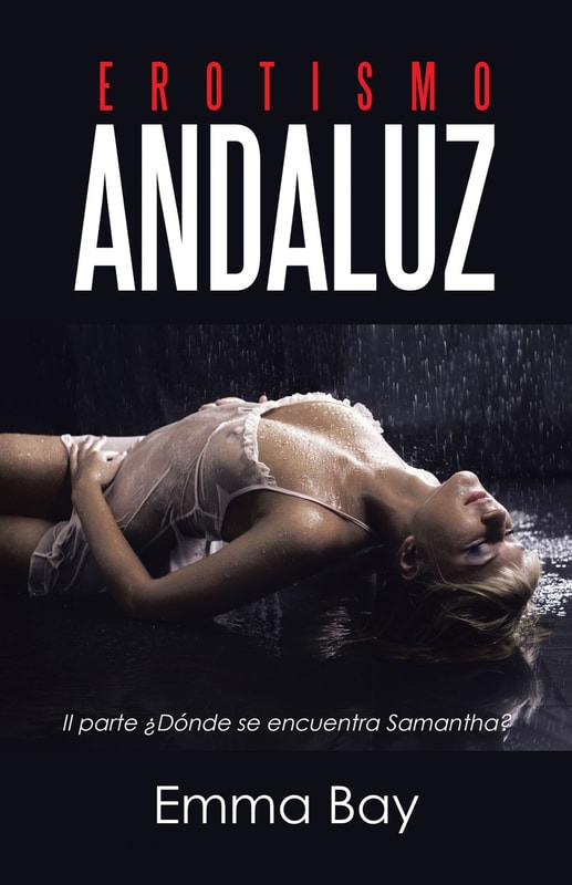 Erotismo andaluz