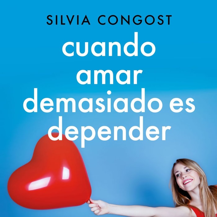 Cuando amar demasiado es depender