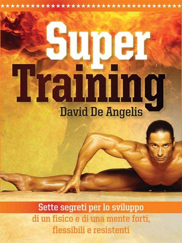 Super Training