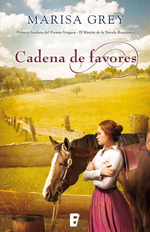 Cadena de favores