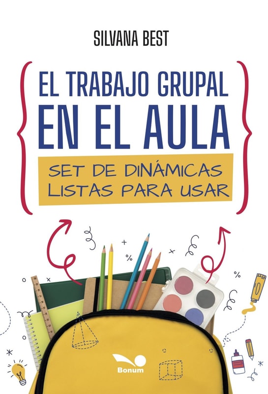 El trabajo grupal en el aula