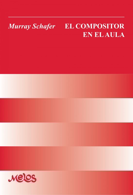 El compositor en el aula