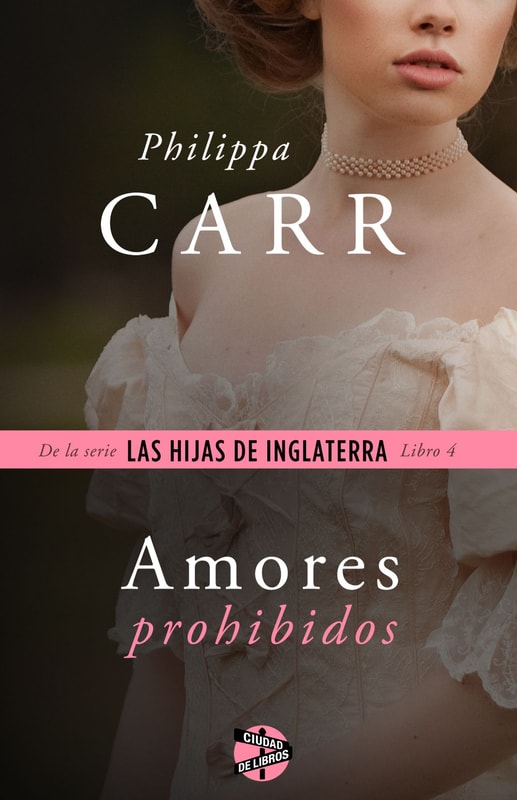 Amores prohibidos