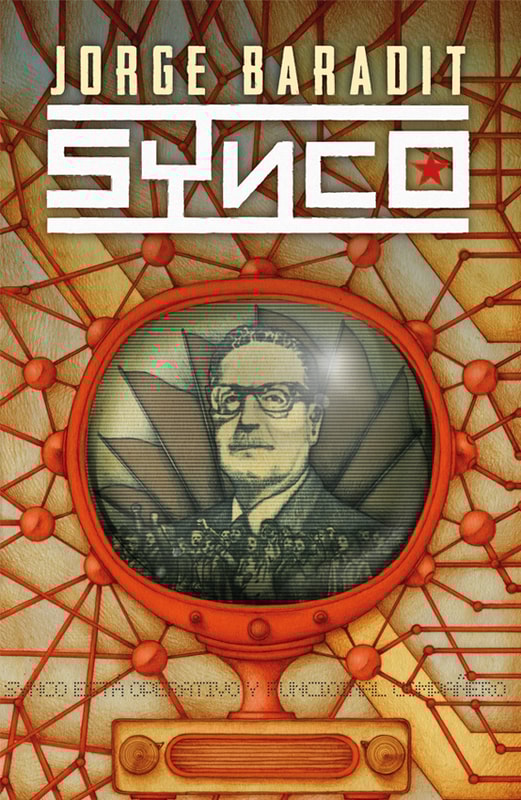 Synco