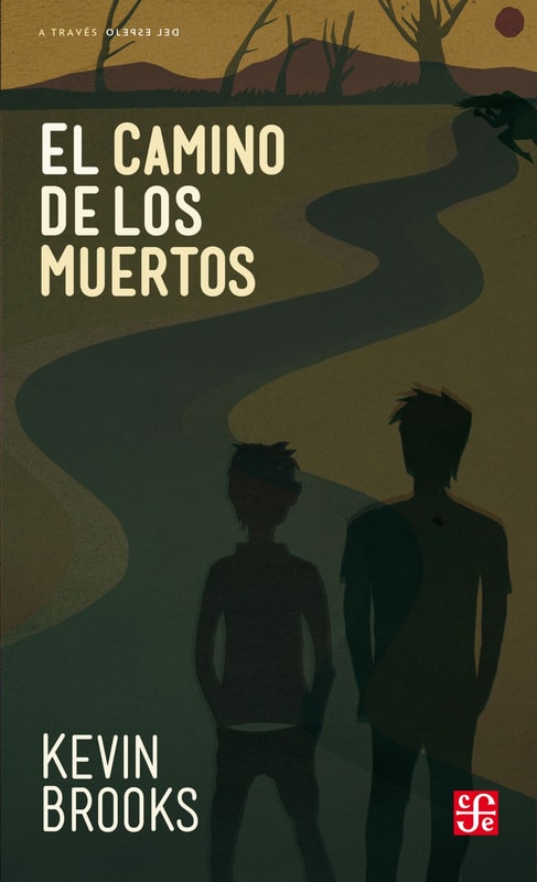 El camino de los muertos
