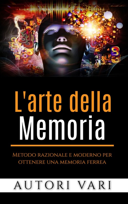 L'arte della memoria