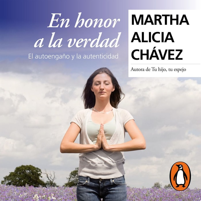 En honor a la verdad