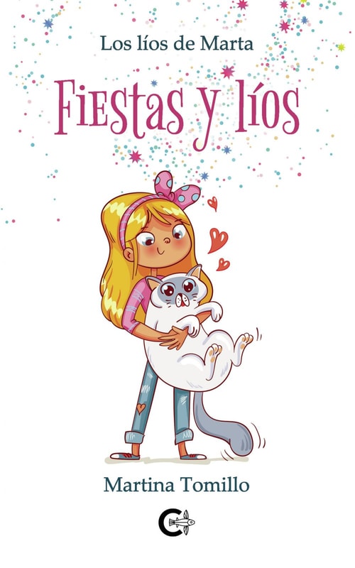 Fiestas y líos